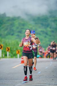 BIB: 3143
                            <button type="button" onclick="openModal(5807793)" class="btn btn-primary btn-sm float-right btn-popup" data-toggle="modal" data-target=".modal-high-quality">
                        <i class="fas fa-shopping-cart"></i> Add to Cart
                    </button>
                                            <button type="button" onclick="isThisMe(5807793, true)" class="btn btn-success btn-sm float-right btn-popup btn-isme hidden" data-toggle="tooltip" data-placement="bottom" title="นี่คือรูปของคุณใช่ไหม คลิกที่นี่เพื่อเอาเข้าอัลบั้ม">
                        <i class="fas fa-plus"></i> Add to album
                    </button>
                    <button type="button" onclick="isThisMe(5807793, false)" class="btn btn-warning btn-sm float-right btn-popup btn-isnotme hidden">
                        <i class="fas fa-ban"></i> Remove from album
                    </button>