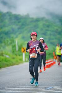 BIB: 3374
                            <button type="button" onclick="openModal(5807861)" class="btn btn-primary btn-sm float-right btn-popup" data-toggle="modal" data-target=".modal-high-quality">
                        <i class="fas fa-shopping-cart"></i> Add to Cart
                    </button>
                                            <button type="button" onclick="isThisMe(5807861, true)" class="btn btn-success btn-sm float-right btn-popup btn-isme hidden" data-toggle="tooltip" data-placement="bottom" title="นี่คือรูปของคุณใช่ไหม คลิกที่นี่เพื่อเอาเข้าอัลบั้ม">
                        <i class="fas fa-plus"></i> Add to album
                    </button>
                    <button type="button" onclick="isThisMe(5807861, false)" class="btn btn-warning btn-sm float-right btn-popup btn-isnotme hidden">
                        <i class="fas fa-ban"></i> Remove from album
                    </button>