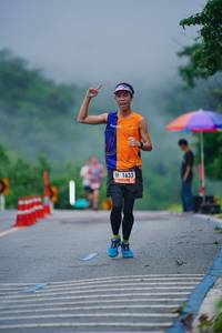 BIB: 1633
                            <button type="button" onclick="openModal(5806084)" class="btn btn-primary btn-sm float-right btn-popup" data-toggle="modal" data-target=".modal-high-quality">
                        <i class="fas fa-shopping-cart"></i> Add to Cart
                    </button>
                                            <button type="button" onclick="isThisMe(5806084, true)" class="btn btn-success btn-sm float-right btn-popup btn-isme hidden" data-toggle="tooltip" data-placement="bottom" title="นี่คือรูปของคุณใช่ไหม คลิกที่นี่เพื่อเอาเข้าอัลบั้ม">
                        <i class="fas fa-plus"></i> Add to album
                    </button>
                    <button type="button" onclick="isThisMe(5806084, false)" class="btn btn-warning btn-sm float-right btn-popup btn-isnotme hidden">
                        <i class="fas fa-ban"></i> Remove from album
                    </button>