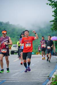 BIB: 1748, 1076
                            <button type="button" onclick="openModal(5807290)" class="btn btn-primary btn-sm float-right btn-popup" data-toggle="modal" data-target=".modal-high-quality">
                        <i class="fas fa-shopping-cart"></i> Add to Cart
                    </button>
                                            <button type="button" onclick="isThisMe(5807290, true)" class="btn btn-success btn-sm float-right btn-popup btn-isme hidden" data-toggle="tooltip" data-placement="bottom" title="นี่คือรูปของคุณใช่ไหม คลิกที่นี่เพื่อเอาเข้าอัลบั้ม">
                        <i class="fas fa-plus"></i> Add to album
                    </button>
                    <button type="button" onclick="isThisMe(5807290, false)" class="btn btn-warning btn-sm float-right btn-popup btn-isnotme hidden">
                        <i class="fas fa-ban"></i> Remove from album
                    </button>