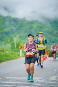 BIB: 3282
                            <button type="button" onclick="openModal(5807828)" class="btn btn-primary btn-sm float-right btn-popup" data-toggle="modal" data-target=".modal-high-quality">
                        <i class="fas fa-shopping-cart"></i> Add to Cart
                    </button>
                                            <button type="button" onclick="isThisMe(5807828, true)" class="btn btn-success btn-sm float-right btn-popup btn-isme hidden" data-toggle="tooltip" data-placement="bottom" title="นี่คือรูปของคุณใช่ไหม คลิกที่นี่เพื่อเอาเข้าอัลบั้ม">
                        <i class="fas fa-plus"></i> Add to album
                    </button>
                    <button type="button" onclick="isThisMe(5807828, false)" class="btn btn-warning btn-sm float-right btn-popup btn-isnotme hidden">
                        <i class="fas fa-ban"></i> Remove from album
                    </button>