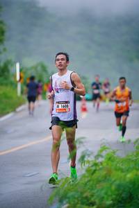 BIB: 1608
                            <button type="button" onclick="openModal(5805817)" class="btn btn-primary btn-sm float-right btn-popup" data-toggle="modal" data-target=".modal-high-quality">
                        <i class="fas fa-shopping-cart"></i> Add to Cart
                    </button>
                                            <button type="button" onclick="isThisMe(5805817, true)" class="btn btn-success btn-sm float-right btn-popup btn-isme hidden" data-toggle="tooltip" data-placement="bottom" title="นี่คือรูปของคุณใช่ไหม คลิกที่นี่เพื่อเอาเข้าอัลบั้ม">
                        <i class="fas fa-plus"></i> Add to album
                    </button>
                    <button type="button" onclick="isThisMe(5805817, false)" class="btn btn-warning btn-sm float-right btn-popup btn-isnotme hidden">
                        <i class="fas fa-ban"></i> Remove from album
                    </button>