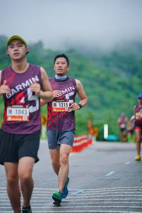 BIB: 1043, 1215
                            <button type="button" onclick="openModal(5807766)" class="btn btn-primary btn-sm float-right btn-popup" data-toggle="modal" data-target=".modal-high-quality">
                        <i class="fas fa-shopping-cart"></i> Add to Cart
                    </button>
                                            <button type="button" onclick="isThisMe(5807766, true)" class="btn btn-success btn-sm float-right btn-popup btn-isme hidden" data-toggle="tooltip" data-placement="bottom" title="นี่คือรูปของคุณใช่ไหม คลิกที่นี่เพื่อเอาเข้าอัลบั้ม">
                        <i class="fas fa-plus"></i> Add to album
                    </button>
                    <button type="button" onclick="isThisMe(5807766, false)" class="btn btn-warning btn-sm float-right btn-popup btn-isnotme hidden">
                        <i class="fas fa-ban"></i> Remove from album
                    </button>