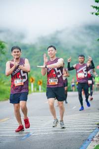 BIB: 1587, 1588
                            <button type="button" onclick="openModal(5808001)" class="btn btn-primary btn-sm float-right btn-popup" data-toggle="modal" data-target=".modal-high-quality">
                        <i class="fas fa-shopping-cart"></i> Add to Cart
                    </button>
                                            <button type="button" onclick="isThisMe(5808001, true)" class="btn btn-success btn-sm float-right btn-popup btn-isme hidden" data-toggle="tooltip" data-placement="bottom" title="นี่คือรูปของคุณใช่ไหม คลิกที่นี่เพื่อเอาเข้าอัลบั้ม">
                        <i class="fas fa-plus"></i> Add to album
                    </button>
                    <button type="button" onclick="isThisMe(5808001, false)" class="btn btn-warning btn-sm float-right btn-popup btn-isnotme hidden">
                        <i class="fas fa-ban"></i> Remove from album
                    </button>