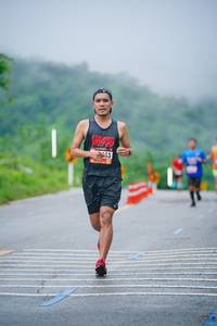 BIB: 
                            <button type="button" onclick="openModal(5806188)" class="btn btn-primary btn-sm float-right btn-popup" data-toggle="modal" data-target=".modal-high-quality">
                        <i class="fas fa-shopping-cart"></i> Add to Cart
                    </button>
                                            <button type="button" onclick="isThisMe(5806188, true)" class="btn btn-success btn-sm float-right btn-popup btn-isme hidden" data-toggle="tooltip" data-placement="bottom" title="นี่คือรูปของคุณใช่ไหม คลิกที่นี่เพื่อเอาเข้าอัลบั้ม">
                        <i class="fas fa-plus"></i> Add to album
                    </button>
                    <button type="button" onclick="isThisMe(5806188, false)" class="btn btn-warning btn-sm float-right btn-popup btn-isnotme hidden">
                        <i class="fas fa-ban"></i> Remove from album
                    </button>