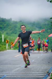 BIB: 1558
                            <button type="button" onclick="openModal(5807740)" class="btn btn-primary btn-sm float-right btn-popup" data-toggle="modal" data-target=".modal-high-quality">
                        <i class="fas fa-shopping-cart"></i> Add to Cart
                    </button>
                                            <button type="button" onclick="isThisMe(5807740, true)" class="btn btn-success btn-sm float-right btn-popup btn-isme hidden" data-toggle="tooltip" data-placement="bottom" title="นี่คือรูปของคุณใช่ไหม คลิกที่นี่เพื่อเอาเข้าอัลบั้ม">
                        <i class="fas fa-plus"></i> Add to album
                    </button>
                    <button type="button" onclick="isThisMe(5807740, false)" class="btn btn-warning btn-sm float-right btn-popup btn-isnotme hidden">
                        <i class="fas fa-ban"></i> Remove from album
                    </button>