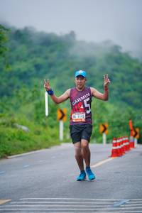 BIB: 1145
                            <button type="button" onclick="openModal(5807342)" class="btn btn-primary btn-sm float-right btn-popup" data-toggle="modal" data-target=".modal-high-quality">
                        <i class="fas fa-shopping-cart"></i> Add to Cart
                    </button>
                                            <button type="button" onclick="isThisMe(5807342, true)" class="btn btn-success btn-sm float-right btn-popup btn-isme hidden" data-toggle="tooltip" data-placement="bottom" title="นี่คือรูปของคุณใช่ไหม คลิกที่นี่เพื่อเอาเข้าอัลบั้ม">
                        <i class="fas fa-plus"></i> Add to album
                    </button>
                    <button type="button" onclick="isThisMe(5807342, false)" class="btn btn-warning btn-sm float-right btn-popup btn-isnotme hidden">
                        <i class="fas fa-ban"></i> Remove from album
                    </button>