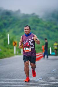 BIB: 1728
                            <button type="button" onclick="openModal(5807561)" class="btn btn-primary btn-sm float-right btn-popup" data-toggle="modal" data-target=".modal-high-quality">
                        <i class="fas fa-shopping-cart"></i> Add to Cart
                    </button>
                                            <button type="button" onclick="isThisMe(5807561, true)" class="btn btn-success btn-sm float-right btn-popup btn-isme hidden" data-toggle="tooltip" data-placement="bottom" title="นี่คือรูปของคุณใช่ไหม คลิกที่นี่เพื่อเอาเข้าอัลบั้ม">
                        <i class="fas fa-plus"></i> Add to album
                    </button>
                    <button type="button" onclick="isThisMe(5807561, false)" class="btn btn-warning btn-sm float-right btn-popup btn-isnotme hidden">
                        <i class="fas fa-ban"></i> Remove from album
                    </button>