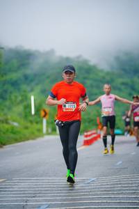 BIB: 1223
                            <button type="button" onclick="openModal(5807450)" class="btn btn-primary btn-sm float-right btn-popup" data-toggle="modal" data-target=".modal-high-quality">
                        <i class="fas fa-shopping-cart"></i> Add to Cart
                    </button>
                                            <button type="button" onclick="isThisMe(5807450, true)" class="btn btn-success btn-sm float-right btn-popup btn-isme hidden" data-toggle="tooltip" data-placement="bottom" title="นี่คือรูปของคุณใช่ไหม คลิกที่นี่เพื่อเอาเข้าอัลบั้ม">
                        <i class="fas fa-plus"></i> Add to album
                    </button>
                    <button type="button" onclick="isThisMe(5807450, false)" class="btn btn-warning btn-sm float-right btn-popup btn-isnotme hidden">
                        <i class="fas fa-ban"></i> Remove from album
                    </button>