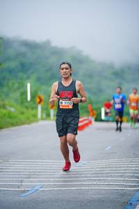 BIB: 1153
                            <button type="button" onclick="openModal(5806184)" class="btn btn-primary btn-sm float-right btn-popup" data-toggle="modal" data-target=".modal-high-quality">
                        <i class="fas fa-shopping-cart"></i> Add to Cart
                    </button>
                                            <button type="button" onclick="isThisMe(5806184, true)" class="btn btn-success btn-sm float-right btn-popup btn-isme hidden" data-toggle="tooltip" data-placement="bottom" title="นี่คือรูปของคุณใช่ไหม คลิกที่นี่เพื่อเอาเข้าอัลบั้ม">
                        <i class="fas fa-plus"></i> Add to album
                    </button>
                    <button type="button" onclick="isThisMe(5806184, false)" class="btn btn-warning btn-sm float-right btn-popup btn-isnotme hidden">
                        <i class="fas fa-ban"></i> Remove from album
                    </button>