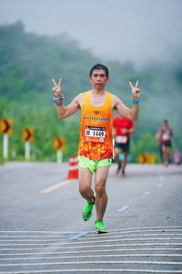 BIB: 1449
                            <button type="button" onclick="openModal(5806200)" class="btn btn-primary btn-sm float-right btn-popup" data-toggle="modal" data-target=".modal-high-quality">
                        <i class="fas fa-shopping-cart"></i> Add to Cart
                    </button>
                                            <button type="button" onclick="isThisMe(5806200, true)" class="btn btn-success btn-sm float-right btn-popup btn-isme hidden" data-toggle="tooltip" data-placement="bottom" title="นี่คือรูปของคุณใช่ไหม คลิกที่นี่เพื่อเอาเข้าอัลบั้ม">
                        <i class="fas fa-plus"></i> Add to album
                    </button>
                    <button type="button" onclick="isThisMe(5806200, false)" class="btn btn-warning btn-sm float-right btn-popup btn-isnotme hidden">
                        <i class="fas fa-ban"></i> Remove from album
                    </button>