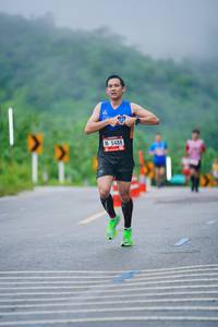 BIB: 5488
                            <button type="button" onclick="openModal(5806259)" class="btn btn-primary btn-sm float-right btn-popup" data-toggle="modal" data-target=".modal-high-quality">
                        <i class="fas fa-shopping-cart"></i> Add to Cart
                    </button>
                                            <button type="button" onclick="isThisMe(5806259, true)" class="btn btn-success btn-sm float-right btn-popup btn-isme hidden" data-toggle="tooltip" data-placement="bottom" title="นี่คือรูปของคุณใช่ไหม คลิกที่นี่เพื่อเอาเข้าอัลบั้ม">
                        <i class="fas fa-plus"></i> Add to album
                    </button>
                    <button type="button" onclick="isThisMe(5806259, false)" class="btn btn-warning btn-sm float-right btn-popup btn-isnotme hidden">
                        <i class="fas fa-ban"></i> Remove from album
                    </button>