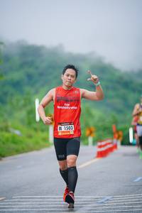 BIB: 1503
                            <button type="button" onclick="openModal(5806340)" class="btn btn-primary btn-sm float-right btn-popup" data-toggle="modal" data-target=".modal-high-quality">
                        <i class="fas fa-shopping-cart"></i> Add to Cart
                    </button>
                                            <button type="button" onclick="isThisMe(5806340, true)" class="btn btn-success btn-sm float-right btn-popup btn-isme hidden" data-toggle="tooltip" data-placement="bottom" title="นี่คือรูปของคุณใช่ไหม คลิกที่นี่เพื่อเอาเข้าอัลบั้ม">
                        <i class="fas fa-plus"></i> Add to album
                    </button>
                    <button type="button" onclick="isThisMe(5806340, false)" class="btn btn-warning btn-sm float-right btn-popup btn-isnotme hidden">
                        <i class="fas fa-ban"></i> Remove from album
                    </button>