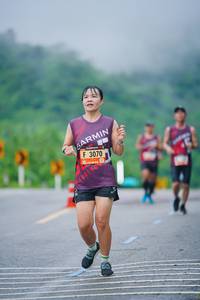 BIB: 3070
                            <button type="button" onclick="openModal(5806369)" class="btn btn-primary btn-sm float-right btn-popup" data-toggle="modal" data-target=".modal-high-quality">
                        <i class="fas fa-shopping-cart"></i> Add to Cart
                    </button>
                                            <button type="button" onclick="isThisMe(5806369, true)" class="btn btn-success btn-sm float-right btn-popup btn-isme hidden" data-toggle="tooltip" data-placement="bottom" title="นี่คือรูปของคุณใช่ไหม คลิกที่นี่เพื่อเอาเข้าอัลบั้ม">
                        <i class="fas fa-plus"></i> Add to album
                    </button>
                    <button type="button" onclick="isThisMe(5806369, false)" class="btn btn-warning btn-sm float-right btn-popup btn-isnotme hidden">
                        <i class="fas fa-ban"></i> Remove from album
                    </button>