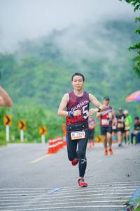 BIB: 1553
                            <button type="button" onclick="openModal(5808008)" class="btn btn-primary btn-sm float-right btn-popup" data-toggle="modal" data-target=".modal-high-quality">
                        <i class="fas fa-shopping-cart"></i> Add to Cart
                    </button>
                                            <button type="button" onclick="isThisMe(5808008, true)" class="btn btn-success btn-sm float-right btn-popup btn-isme hidden" data-toggle="tooltip" data-placement="bottom" title="นี่คือรูปของคุณใช่ไหม คลิกที่นี่เพื่อเอาเข้าอัลบั้ม">
                        <i class="fas fa-plus"></i> Add to album
                    </button>
                    <button type="button" onclick="isThisMe(5808008, false)" class="btn btn-warning btn-sm float-right btn-popup btn-isnotme hidden">
                        <i class="fas fa-ban"></i> Remove from album
                    </button>