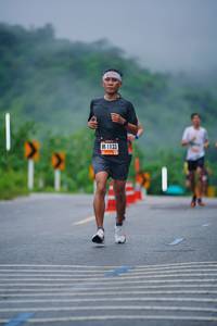 BIB: 1133
                            <button type="button" onclick="openModal(5806093)" class="btn btn-primary btn-sm float-right btn-popup" data-toggle="modal" data-target=".modal-high-quality">
                        <i class="fas fa-shopping-cart"></i> Add to Cart
                    </button>
                                            <button type="button" onclick="isThisMe(5806093, true)" class="btn btn-success btn-sm float-right btn-popup btn-isme hidden" data-toggle="tooltip" data-placement="bottom" title="นี่คือรูปของคุณใช่ไหม คลิกที่นี่เพื่อเอาเข้าอัลบั้ม">
                        <i class="fas fa-plus"></i> Add to album
                    </button>
                    <button type="button" onclick="isThisMe(5806093, false)" class="btn btn-warning btn-sm float-right btn-popup btn-isnotme hidden">
                        <i class="fas fa-ban"></i> Remove from album
                    </button>