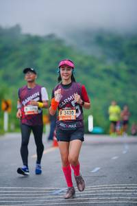 BIB: 109, 3430
                            <button type="button" onclick="openModal(5807637)" class="btn btn-primary btn-sm float-right btn-popup" data-toggle="modal" data-target=".modal-high-quality">
                        <i class="fas fa-shopping-cart"></i> Add to Cart
                    </button>
                                            <button type="button" onclick="isThisMe(5807637, true)" class="btn btn-success btn-sm float-right btn-popup btn-isme hidden" data-toggle="tooltip" data-placement="bottom" title="นี่คือรูปของคุณใช่ไหม คลิกที่นี่เพื่อเอาเข้าอัลบั้ม">
                        <i class="fas fa-plus"></i> Add to album
                    </button>
                    <button type="button" onclick="isThisMe(5807637, false)" class="btn btn-warning btn-sm float-right btn-popup btn-isnotme hidden">
                        <i class="fas fa-ban"></i> Remove from album
                    </button>