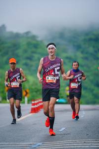 BIB: 1725, 1656
                            <button type="button" onclick="openModal(5807554)" class="btn btn-primary btn-sm float-right btn-popup" data-toggle="modal" data-target=".modal-high-quality">
                        <i class="fas fa-shopping-cart"></i> Add to Cart
                    </button>
                                            <button type="button" onclick="isThisMe(5807554, true)" class="btn btn-success btn-sm float-right btn-popup btn-isme hidden" data-toggle="tooltip" data-placement="bottom" title="นี่คือรูปของคุณใช่ไหม คลิกที่นี่เพื่อเอาเข้าอัลบั้ม">
                        <i class="fas fa-plus"></i> Add to album
                    </button>
                    <button type="button" onclick="isThisMe(5807554, false)" class="btn btn-warning btn-sm float-right btn-popup btn-isnotme hidden">
                        <i class="fas fa-ban"></i> Remove from album
                    </button>