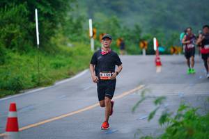 BIB: 1720
                            <button type="button" onclick="openModal(5805890)" class="btn btn-primary btn-sm float-right btn-popup" data-toggle="modal" data-target=".modal-high-quality">
                        <i class="fas fa-shopping-cart"></i> Add to Cart
                    </button>
                                            <button type="button" onclick="isThisMe(5805890, true)" class="btn btn-success btn-sm float-right btn-popup btn-isme hidden" data-toggle="tooltip" data-placement="bottom" title="นี่คือรูปของคุณใช่ไหม คลิกที่นี่เพื่อเอาเข้าอัลบั้ม">
                        <i class="fas fa-plus"></i> Add to album
                    </button>
                    <button type="button" onclick="isThisMe(5805890, false)" class="btn btn-warning btn-sm float-right btn-popup btn-isnotme hidden">
                        <i class="fas fa-ban"></i> Remove from album
                    </button>