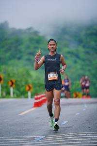 BIB: 1157
                            <button type="button" onclick="openModal(5807530)" class="btn btn-primary btn-sm float-right btn-popup" data-toggle="modal" data-target=".modal-high-quality">
                        <i class="fas fa-shopping-cart"></i> Add to Cart
                    </button>
                                            <button type="button" onclick="isThisMe(5807530, true)" class="btn btn-success btn-sm float-right btn-popup btn-isme hidden" data-toggle="tooltip" data-placement="bottom" title="นี่คือรูปของคุณใช่ไหม คลิกที่นี่เพื่อเอาเข้าอัลบั้ม">
                        <i class="fas fa-plus"></i> Add to album
                    </button>
                    <button type="button" onclick="isThisMe(5807530, false)" class="btn btn-warning btn-sm float-right btn-popup btn-isnotme hidden">
                        <i class="fas fa-ban"></i> Remove from album
                    </button>