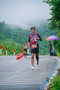 BIB: 1263
                            <button type="button" onclick="openModal(5807315)" class="btn btn-primary btn-sm float-right btn-popup" data-toggle="modal" data-target=".modal-high-quality">
                        <i class="fas fa-shopping-cart"></i> Add to Cart
                    </button>
                                            <button type="button" onclick="isThisMe(5807315, true)" class="btn btn-success btn-sm float-right btn-popup btn-isme hidden" data-toggle="tooltip" data-placement="bottom" title="นี่คือรูปของคุณใช่ไหม คลิกที่นี่เพื่อเอาเข้าอัลบั้ม">
                        <i class="fas fa-plus"></i> Add to album
                    </button>
                    <button type="button" onclick="isThisMe(5807315, false)" class="btn btn-warning btn-sm float-right btn-popup btn-isnotme hidden">
                        <i class="fas fa-ban"></i> Remove from album
                    </button>