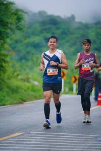 BIB: 153, 1029
                            <button type="button" onclick="openModal(5807751)" class="btn btn-primary btn-sm float-right btn-popup" data-toggle="modal" data-target=".modal-high-quality">
                        <i class="fas fa-shopping-cart"></i> Add to Cart
                    </button>
                                            <button type="button" onclick="isThisMe(5807751, true)" class="btn btn-success btn-sm float-right btn-popup btn-isme hidden" data-toggle="tooltip" data-placement="bottom" title="นี่คือรูปของคุณใช่ไหม คลิกที่นี่เพื่อเอาเข้าอัลบั้ม">
                        <i class="fas fa-plus"></i> Add to album
                    </button>
                    <button type="button" onclick="isThisMe(5807751, false)" class="btn btn-warning btn-sm float-right btn-popup btn-isnotme hidden">
                        <i class="fas fa-ban"></i> Remove from album
                    </button>