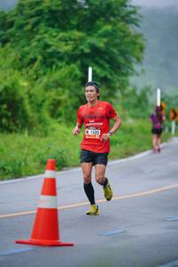 BIB: 1535
                            <button type="button" onclick="openModal(5805839)" class="btn btn-primary btn-sm float-right btn-popup" data-toggle="modal" data-target=".modal-high-quality">
                        <i class="fas fa-shopping-cart"></i> Add to Cart
                    </button>
                                            <button type="button" onclick="isThisMe(5805839, true)" class="btn btn-success btn-sm float-right btn-popup btn-isme hidden" data-toggle="tooltip" data-placement="bottom" title="นี่คือรูปของคุณใช่ไหม คลิกที่นี่เพื่อเอาเข้าอัลบั้ม">
                        <i class="fas fa-plus"></i> Add to album
                    </button>
                    <button type="button" onclick="isThisMe(5805839, false)" class="btn btn-warning btn-sm float-right btn-popup btn-isnotme hidden">
                        <i class="fas fa-ban"></i> Remove from album
                    </button>