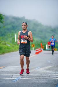 BIB: 1153
                            <button type="button" onclick="openModal(5806190)" class="btn btn-primary btn-sm float-right btn-popup" data-toggle="modal" data-target=".modal-high-quality">
                        <i class="fas fa-shopping-cart"></i> Add to Cart
                    </button>
                                            <button type="button" onclick="isThisMe(5806190, true)" class="btn btn-success btn-sm float-right btn-popup btn-isme hidden" data-toggle="tooltip" data-placement="bottom" title="นี่คือรูปของคุณใช่ไหม คลิกที่นี่เพื่อเอาเข้าอัลบั้ม">
                        <i class="fas fa-plus"></i> Add to album
                    </button>
                    <button type="button" onclick="isThisMe(5806190, false)" class="btn btn-warning btn-sm float-right btn-popup btn-isnotme hidden">
                        <i class="fas fa-ban"></i> Remove from album
                    </button>