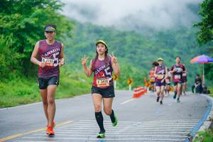 BIB: 3410
                            <button type="button" onclick="openModal(5807949)" class="btn btn-primary btn-sm float-right btn-popup" data-toggle="modal" data-target=".modal-high-quality">
                        <i class="fas fa-shopping-cart"></i> Add to Cart
                    </button>
                                            <button type="button" onclick="isThisMe(5807949, true)" class="btn btn-success btn-sm float-right btn-popup btn-isme hidden" data-toggle="tooltip" data-placement="bottom" title="นี่คือรูปของคุณใช่ไหม คลิกที่นี่เพื่อเอาเข้าอัลบั้ม">
                        <i class="fas fa-plus"></i> Add to album
                    </button>
                    <button type="button" onclick="isThisMe(5807949, false)" class="btn btn-warning btn-sm float-right btn-popup btn-isnotme hidden">
                        <i class="fas fa-ban"></i> Remove from album
                    </button>