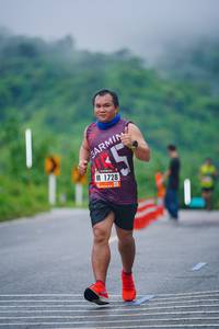 BIB: 1728
                            <button type="button" onclick="openModal(5807562)" class="btn btn-primary btn-sm float-right btn-popup" data-toggle="modal" data-target=".modal-high-quality">
                        <i class="fas fa-shopping-cart"></i> Add to Cart
                    </button>
                                            <button type="button" onclick="isThisMe(5807562, true)" class="btn btn-success btn-sm float-right btn-popup btn-isme hidden" data-toggle="tooltip" data-placement="bottom" title="นี่คือรูปของคุณใช่ไหม คลิกที่นี่เพื่อเอาเข้าอัลบั้ม">
                        <i class="fas fa-plus"></i> Add to album
                    </button>
                    <button type="button" onclick="isThisMe(5807562, false)" class="btn btn-warning btn-sm float-right btn-popup btn-isnotme hidden">
                        <i class="fas fa-ban"></i> Remove from album
                    </button>