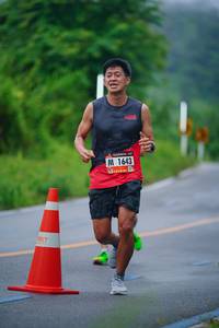 BIB: 1643
                            <button type="button" onclick="openModal(5805908)" class="btn btn-primary btn-sm float-right btn-popup" data-toggle="modal" data-target=".modal-high-quality">
                        <i class="fas fa-shopping-cart"></i> Add to Cart
                    </button>
                                            <button type="button" onclick="isThisMe(5805908, true)" class="btn btn-success btn-sm float-right btn-popup btn-isme hidden" data-toggle="tooltip" data-placement="bottom" title="นี่คือรูปของคุณใช่ไหม คลิกที่นี่เพื่อเอาเข้าอัลบั้ม">
                        <i class="fas fa-plus"></i> Add to album
                    </button>
                    <button type="button" onclick="isThisMe(5805908, false)" class="btn btn-warning btn-sm float-right btn-popup btn-isnotme hidden">
                        <i class="fas fa-ban"></i> Remove from album
                    </button>