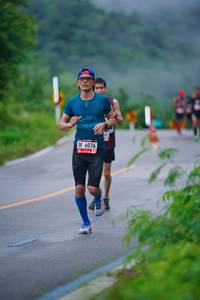 BIB: 6076
                            <button type="button" onclick="openModal(5806073)" class="btn btn-primary btn-sm float-right btn-popup" data-toggle="modal" data-target=".modal-high-quality">
                        <i class="fas fa-shopping-cart"></i> Add to Cart
                    </button>
                                            <button type="button" onclick="isThisMe(5806073, true)" class="btn btn-success btn-sm float-right btn-popup btn-isme hidden" data-toggle="tooltip" data-placement="bottom" title="นี่คือรูปของคุณใช่ไหม คลิกที่นี่เพื่อเอาเข้าอัลบั้ม">
                        <i class="fas fa-plus"></i> Add to album
                    </button>
                    <button type="button" onclick="isThisMe(5806073, false)" class="btn btn-warning btn-sm float-right btn-popup btn-isnotme hidden">
                        <i class="fas fa-ban"></i> Remove from album
                    </button>