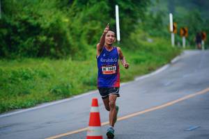 BIB: 1684
                            <button type="button" onclick="openModal(5805878)" class="btn btn-primary btn-sm float-right btn-popup" data-toggle="modal" data-target=".modal-high-quality">
                        <i class="fas fa-shopping-cart"></i> Add to Cart
                    </button>
                                            <button type="button" onclick="isThisMe(5805878, true)" class="btn btn-success btn-sm float-right btn-popup btn-isme hidden" data-toggle="tooltip" data-placement="bottom" title="นี่คือรูปของคุณใช่ไหม คลิกที่นี่เพื่อเอาเข้าอัลบั้ม">
                        <i class="fas fa-plus"></i> Add to album
                    </button>
                    <button type="button" onclick="isThisMe(5805878, false)" class="btn btn-warning btn-sm float-right btn-popup btn-isnotme hidden">
                        <i class="fas fa-ban"></i> Remove from album
                    </button>