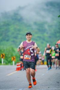 BIB: 1694
                            <button type="button" onclick="openModal(5808024)" class="btn btn-primary btn-sm float-right btn-popup" data-toggle="modal" data-target=".modal-high-quality">
                        <i class="fas fa-shopping-cart"></i> Add to Cart
                    </button>
                                            <button type="button" onclick="isThisMe(5808024, true)" class="btn btn-success btn-sm float-right btn-popup btn-isme hidden" data-toggle="tooltip" data-placement="bottom" title="นี่คือรูปของคุณใช่ไหม คลิกที่นี่เพื่อเอาเข้าอัลบั้ม">
                        <i class="fas fa-plus"></i> Add to album
                    </button>
                    <button type="button" onclick="isThisMe(5808024, false)" class="btn btn-warning btn-sm float-right btn-popup btn-isnotme hidden">
                        <i class="fas fa-ban"></i> Remove from album
                    </button>