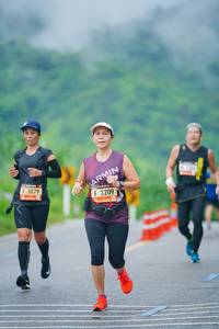 BIB: 3209, 3079, 
                            <button type="button" onclick="openModal(5808030)" class="btn btn-primary btn-sm float-right btn-popup" data-toggle="modal" data-target=".modal-high-quality">
                        <i class="fas fa-shopping-cart"></i> Add to Cart
                    </button>
                                            <button type="button" onclick="isThisMe(5808030, true)" class="btn btn-success btn-sm float-right btn-popup btn-isme hidden" data-toggle="tooltip" data-placement="bottom" title="นี่คือรูปของคุณใช่ไหม คลิกที่นี่เพื่อเอาเข้าอัลบั้ม">
                        <i class="fas fa-plus"></i> Add to album
                    </button>
                    <button type="button" onclick="isThisMe(5808030, false)" class="btn btn-warning btn-sm float-right btn-popup btn-isnotme hidden">
                        <i class="fas fa-ban"></i> Remove from album
                    </button>