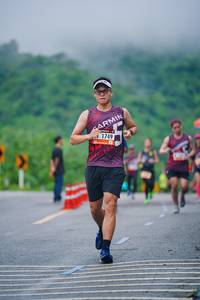 BIB: 1749
                            <button type="button" onclick="openModal(5807614)" class="btn btn-primary btn-sm float-right btn-popup" data-toggle="modal" data-target=".modal-high-quality">
                        <i class="fas fa-shopping-cart"></i> Add to Cart
                    </button>
                                            <button type="button" onclick="isThisMe(5807614, true)" class="btn btn-success btn-sm float-right btn-popup btn-isme hidden" data-toggle="tooltip" data-placement="bottom" title="นี่คือรูปของคุณใช่ไหม คลิกที่นี่เพื่อเอาเข้าอัลบั้ม">
                        <i class="fas fa-plus"></i> Add to album
                    </button>
                    <button type="button" onclick="isThisMe(5807614, false)" class="btn btn-warning btn-sm float-right btn-popup btn-isnotme hidden">
                        <i class="fas fa-ban"></i> Remove from album
                    </button>