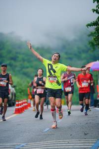 BIB: 1244, 134
                            <button type="button" onclick="openModal(5807279)" class="btn btn-primary btn-sm float-right btn-popup" data-toggle="modal" data-target=".modal-high-quality">
                        <i class="fas fa-shopping-cart"></i> Add to Cart
                    </button>
                                            <button type="button" onclick="isThisMe(5807279, true)" class="btn btn-success btn-sm float-right btn-popup btn-isme hidden" data-toggle="tooltip" data-placement="bottom" title="นี่คือรูปของคุณใช่ไหม คลิกที่นี่เพื่อเอาเข้าอัลบั้ม">
                        <i class="fas fa-plus"></i> Add to album
                    </button>
                    <button type="button" onclick="isThisMe(5807279, false)" class="btn btn-warning btn-sm float-right btn-popup btn-isnotme hidden">
                        <i class="fas fa-ban"></i> Remove from album
                    </button>