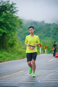 BIB: 1658
                            <button type="button" onclick="openModal(5807646)" class="btn btn-primary btn-sm float-right btn-popup" data-toggle="modal" data-target=".modal-high-quality">
                        <i class="fas fa-shopping-cart"></i> Add to Cart
                    </button>
                                            <button type="button" onclick="isThisMe(5807646, true)" class="btn btn-success btn-sm float-right btn-popup btn-isme hidden" data-toggle="tooltip" data-placement="bottom" title="นี่คือรูปของคุณใช่ไหม คลิกที่นี่เพื่อเอาเข้าอัลบั้ม">
                        <i class="fas fa-plus"></i> Add to album
                    </button>
                    <button type="button" onclick="isThisMe(5807646, false)" class="btn btn-warning btn-sm float-right btn-popup btn-isnotme hidden">
                        <i class="fas fa-ban"></i> Remove from album
                    </button>