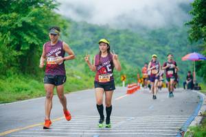 BIB: 115, 3410
                            <button type="button" onclick="openModal(5807946)" class="btn btn-primary btn-sm float-right btn-popup" data-toggle="modal" data-target=".modal-high-quality">
                        <i class="fas fa-shopping-cart"></i> Add to Cart
                    </button>
                                            <button type="button" onclick="isThisMe(5807946, true)" class="btn btn-success btn-sm float-right btn-popup btn-isme hidden" data-toggle="tooltip" data-placement="bottom" title="นี่คือรูปของคุณใช่ไหม คลิกที่นี่เพื่อเอาเข้าอัลบั้ม">
                        <i class="fas fa-plus"></i> Add to album
                    </button>
                    <button type="button" onclick="isThisMe(5807946, false)" class="btn btn-warning btn-sm float-right btn-popup btn-isnotme hidden">
                        <i class="fas fa-ban"></i> Remove from album
                    </button>