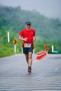 BIB: 1032
                            <button type="button" onclick="openModal(5806211)" class="btn btn-primary btn-sm float-right btn-popup" data-toggle="modal" data-target=".modal-high-quality">
                        <i class="fas fa-shopping-cart"></i> Add to Cart
                    </button>
                                            <button type="button" onclick="isThisMe(5806211, true)" class="btn btn-success btn-sm float-right btn-popup btn-isme hidden" data-toggle="tooltip" data-placement="bottom" title="นี่คือรูปของคุณใช่ไหม คลิกที่นี่เพื่อเอาเข้าอัลบั้ม">
                        <i class="fas fa-plus"></i> Add to album
                    </button>
                    <button type="button" onclick="isThisMe(5806211, false)" class="btn btn-warning btn-sm float-right btn-popup btn-isnotme hidden">
                        <i class="fas fa-ban"></i> Remove from album
                    </button>