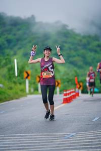 BIB: 3388
                            <button type="button" onclick="openModal(5807334)" class="btn btn-primary btn-sm float-right btn-popup" data-toggle="modal" data-target=".modal-high-quality">
                        <i class="fas fa-shopping-cart"></i> Add to Cart
                    </button>
                                            <button type="button" onclick="isThisMe(5807334, true)" class="btn btn-success btn-sm float-right btn-popup btn-isme hidden" data-toggle="tooltip" data-placement="bottom" title="นี่คือรูปของคุณใช่ไหม คลิกที่นี่เพื่อเอาเข้าอัลบั้ม">
                        <i class="fas fa-plus"></i> Add to album
                    </button>
                    <button type="button" onclick="isThisMe(5807334, false)" class="btn btn-warning btn-sm float-right btn-popup btn-isnotme hidden">
                        <i class="fas fa-ban"></i> Remove from album
                    </button>