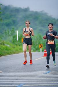 BIB: 3025, 3169
                            <button type="button" onclick="openModal(5806138)" class="btn btn-primary btn-sm float-right btn-popup" data-toggle="modal" data-target=".modal-high-quality">
                        <i class="fas fa-shopping-cart"></i> Add to Cart
                    </button>
                                            <button type="button" onclick="isThisMe(5806138, true)" class="btn btn-success btn-sm float-right btn-popup btn-isme hidden" data-toggle="tooltip" data-placement="bottom" title="นี่คือรูปของคุณใช่ไหม คลิกที่นี่เพื่อเอาเข้าอัลบั้ม">
                        <i class="fas fa-plus"></i> Add to album
                    </button>
                    <button type="button" onclick="isThisMe(5806138, false)" class="btn btn-warning btn-sm float-right btn-popup btn-isnotme hidden">
                        <i class="fas fa-ban"></i> Remove from album
                    </button>