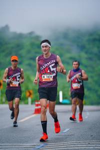 BIB: 1656
                            <button type="button" onclick="openModal(5807557)" class="btn btn-primary btn-sm float-right btn-popup" data-toggle="modal" data-target=".modal-high-quality">
                        <i class="fas fa-shopping-cart"></i> Add to Cart
                    </button>
                                            <button type="button" onclick="isThisMe(5807557, true)" class="btn btn-success btn-sm float-right btn-popup btn-isme hidden" data-toggle="tooltip" data-placement="bottom" title="นี่คือรูปของคุณใช่ไหม คลิกที่นี่เพื่อเอาเข้าอัลบั้ม">
                        <i class="fas fa-plus"></i> Add to album
                    </button>
                    <button type="button" onclick="isThisMe(5807557, false)" class="btn btn-warning btn-sm float-right btn-popup btn-isnotme hidden">
                        <i class="fas fa-ban"></i> Remove from album
                    </button>