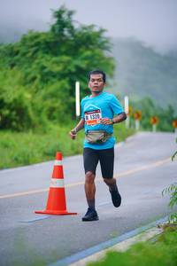 BIB: 1320
                            <button type="button" onclick="openModal(5805855)" class="btn btn-primary btn-sm float-right btn-popup" data-toggle="modal" data-target=".modal-high-quality">
                        <i class="fas fa-shopping-cart"></i> Add to Cart
                    </button>
                                            <button type="button" onclick="isThisMe(5805855, true)" class="btn btn-success btn-sm float-right btn-popup btn-isme hidden" data-toggle="tooltip" data-placement="bottom" title="นี่คือรูปของคุณใช่ไหม คลิกที่นี่เพื่อเอาเข้าอัลบั้ม">
                        <i class="fas fa-plus"></i> Add to album
                    </button>
                    <button type="button" onclick="isThisMe(5805855, false)" class="btn btn-warning btn-sm float-right btn-popup btn-isnotme hidden">
                        <i class="fas fa-ban"></i> Remove from album
                    </button>