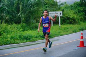 BIB: 1684
                            <button type="button" onclick="openModal(5805888)" class="btn btn-primary btn-sm float-right btn-popup" data-toggle="modal" data-target=".modal-high-quality">
                        <i class="fas fa-shopping-cart"></i> Add to Cart
                    </button>
                                            <button type="button" onclick="isThisMe(5805888, true)" class="btn btn-success btn-sm float-right btn-popup btn-isme hidden" data-toggle="tooltip" data-placement="bottom" title="นี่คือรูปของคุณใช่ไหม คลิกที่นี่เพื่อเอาเข้าอัลบั้ม">
                        <i class="fas fa-plus"></i> Add to album
                    </button>
                    <button type="button" onclick="isThisMe(5805888, false)" class="btn btn-warning btn-sm float-right btn-popup btn-isnotme hidden">
                        <i class="fas fa-ban"></i> Remove from album
                    </button>