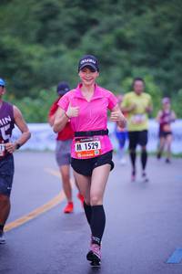 BIB: 1529
                            <button type="button" onclick="openModal(5742443)" class="btn btn-primary btn-sm float-right btn-popup" data-toggle="modal" data-target=".modal-high-quality">
                        <i class="fas fa-shopping-cart"></i> Add to Cart
                    </button>
                                            <button type="button" onclick="isThisMe(5742443, true)" class="btn btn-success btn-sm float-right btn-popup btn-isme hidden" data-toggle="tooltip" data-placement="bottom" title="นี่คือรูปของคุณใช่ไหม คลิกที่นี่เพื่อเอาเข้าอัลบั้ม">
                        <i class="fas fa-plus"></i> Add to album
                    </button>
                    <button type="button" onclick="isThisMe(5742443, false)" class="btn btn-warning btn-sm float-right btn-popup btn-isnotme hidden">
                        <i class="fas fa-ban"></i> Remove from album
                    </button>