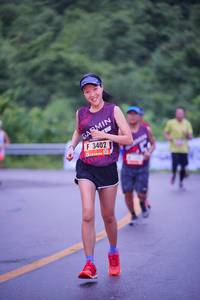 BIB: 3402
                            <button type="button" onclick="openModal(5742435)" class="btn btn-primary btn-sm float-right btn-popup" data-toggle="modal" data-target=".modal-high-quality">
                        <i class="fas fa-shopping-cart"></i> Add to Cart
                    </button>
                                            <button type="button" onclick="isThisMe(5742435, true)" class="btn btn-success btn-sm float-right btn-popup btn-isme hidden" data-toggle="tooltip" data-placement="bottom" title="นี่คือรูปของคุณใช่ไหม คลิกที่นี่เพื่อเอาเข้าอัลบั้ม">
                        <i class="fas fa-plus"></i> Add to album
                    </button>
                    <button type="button" onclick="isThisMe(5742435, false)" class="btn btn-warning btn-sm float-right btn-popup btn-isnotme hidden">
                        <i class="fas fa-ban"></i> Remove from album
                    </button>