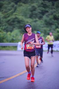 BIB: 3402
                            <button type="button" onclick="openModal(5742434)" class="btn btn-primary btn-sm float-right btn-popup" data-toggle="modal" data-target=".modal-high-quality">
                        <i class="fas fa-shopping-cart"></i> Add to Cart
                    </button>
                                            <button type="button" onclick="isThisMe(5742434, true)" class="btn btn-success btn-sm float-right btn-popup btn-isme hidden" data-toggle="tooltip" data-placement="bottom" title="นี่คือรูปของคุณใช่ไหม คลิกที่นี่เพื่อเอาเข้าอัลบั้ม">
                        <i class="fas fa-plus"></i> Add to album
                    </button>
                    <button type="button" onclick="isThisMe(5742434, false)" class="btn btn-warning btn-sm float-right btn-popup btn-isnotme hidden">
                        <i class="fas fa-ban"></i> Remove from album
                    </button>