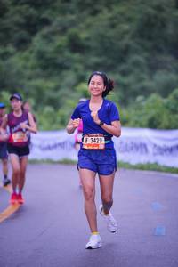 BIB: 3429
                            <button type="button" onclick="openModal(5742431)" class="btn btn-primary btn-sm float-right btn-popup" data-toggle="modal" data-target=".modal-high-quality">
                        <i class="fas fa-shopping-cart"></i> Add to Cart
                    </button>
                                            <button type="button" onclick="isThisMe(5742431, true)" class="btn btn-success btn-sm float-right btn-popup btn-isme hidden" data-toggle="tooltip" data-placement="bottom" title="นี่คือรูปของคุณใช่ไหม คลิกที่นี่เพื่อเอาเข้าอัลบั้ม">
                        <i class="fas fa-plus"></i> Add to album
                    </button>
                    <button type="button" onclick="isThisMe(5742431, false)" class="btn btn-warning btn-sm float-right btn-popup btn-isnotme hidden">
                        <i class="fas fa-ban"></i> Remove from album
                    </button>