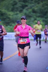 BIB: 1529
                            <button type="button" onclick="openModal(5742445)" class="btn btn-primary btn-sm float-right btn-popup" data-toggle="modal" data-target=".modal-high-quality">
                        <i class="fas fa-shopping-cart"></i> Add to Cart
                    </button>
                                            <button type="button" onclick="isThisMe(5742445, true)" class="btn btn-success btn-sm float-right btn-popup btn-isme hidden" data-toggle="tooltip" data-placement="bottom" title="นี่คือรูปของคุณใช่ไหม คลิกที่นี่เพื่อเอาเข้าอัลบั้ม">
                        <i class="fas fa-plus"></i> Add to album
                    </button>
                    <button type="button" onclick="isThisMe(5742445, false)" class="btn btn-warning btn-sm float-right btn-popup btn-isnotme hidden">
                        <i class="fas fa-ban"></i> Remove from album
                    </button>